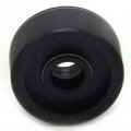 Motorcycle Water Pump Mechanical Seal Is Suitable For Yamaha Yp125 Majesty 125 Yp250 250 Yp400 400 Yp250g Yp400g Grand Yp400r