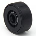 Motorcycle Water Pump Mechanical Seal Is Suitable For Yamaha Yp125 Majesty 125 Yp250 250 Yp400 400 Yp250g Yp400g Grand Yp400r