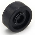 Motorcycle Water Pump Mechanical Seal Is Suitable For Yamaha Yp125 Majesty 125 Yp250 250 Yp400 400 Yp250g Yp400g Grand Yp400r