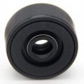 Motorcycle Water Pump Mechanical Seal Is Suitable For Yamaha Yp125 Majesty 125 Yp250 250 Yp400 400 Yp250g Yp400g Grand Yp400r