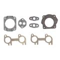 1999 Ford F150 F250 Lincoln Navigator 5 4 Sohc 16v Head Gasket Set Bolts