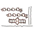 1999 Ford F150 F250 Lincoln Navigator 5 4 Sohc 16v Head Gasket Set Bolts