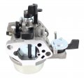 Ewillownm Compatible With Gx340 Carburetor For Honda Gx390 Harbor Freight Predator 420cc 301cc Compressor Greyhound 66492 66555