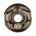 Ap Products 014-122258-b-12-10 Electric Brake Assemb 