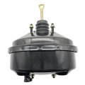 Vacuum Power Brake Booster For Chevy Blazer S10 Gmc Jimmy Sonoma Oldsmobile Bravada Isuzu Hombre 54-74822 