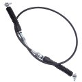 Gear Shift Cable For Polaris Rzr Xp 1000 2014-2022 Turbo 2016-2021 Replace  