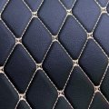 Nymcar Custom Car Floor Mats Compatible With Audi Bmw Mercedes-benz Honda Toyota Lexus Infiniti Nissan Hyundai Kia 2004-2024 33