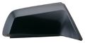 Passenger Side Mirror For Buick Century Olds Cutlass Ciera Chevy Celebrity Sport Pontiac 6000 Black Non Foldaway Manual Right 