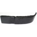 Chevy C1500 C2500 C3500 Cab Corner 1988 1997 Passenger Side Outer Panel Standard Right 