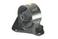 A6780 Front Engine Mount For Vehicle Specific Fit 