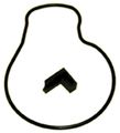 Beck Arnley 039-4059 Water Pump Gasket 