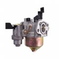 Labwork Gx140 Carburetor Replacement For Honda Wt20x Pumps Hs522 Hs55 Hs521 Snow Blower Gx160 Gx168 Gx200 5hp 5 6 Engine