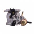 Labwork Gx140 Carburetor Replacement For Honda Wt20x Pumps Hs522 Hs55 Hs521 Snow Blower Gx160 Gx168 Gx200 5hp 5 6 Engine