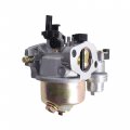 Labwork Gx140 Carburetor Replacement For Honda Wt20x Pumps Hs522 Hs55 Hs521 Snow Blower Gx160 Gx168 Gx200 5hp 5 6 Engine