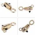 Heavy Duty Car Auto Body Clamp For Top Straight Repair Tool Kit Self-tightening Frame Pull Grips 11000 Lbs And 6600lbs