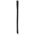 Flexible Crevice Tool Attachment For Dyson Dc07 Vacuums 