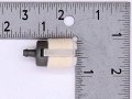 Walbro Fuel Filter Pn 125-528 