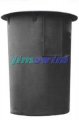 Sump Basin 18x22 W Poly Cover 