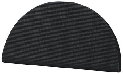 3m-5792 Hookit 1 2 Round Pad