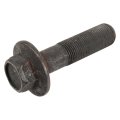 Pontiac Firebird 1995 1996 1997 Bolt Steel Flanged Head Type Hex 0 75 Inches 19 05 Millimeters Thread Diameter 