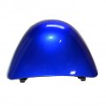 Rear Passenger Pillion Seat Cowl Fairing Cover Motorcycle Fits For Suzuki Gsxr 1300 Hayabusa 1997-2007 Blue