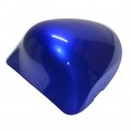 Rear Passenger Pillion Seat Cowl Fairing Cover Motorcycle Fits For Suzuki Gsxr 1300 Hayabusa 1997-2007 Blue
