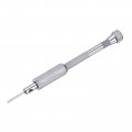 Uxcell Micro Precision Screwdriver 1 4mm Flat Head For Watch Eyeglasses Electronics Repair 