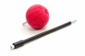 Mothers 05141 Powerball Mini Metal Polishing Tool