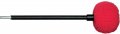 Mothers 05141 Powerball Mini Metal Polishing Tool