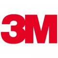 3m 3m-05523 Roloc Surface Conditioning Disc 2 X Nh Grade A Vfn 