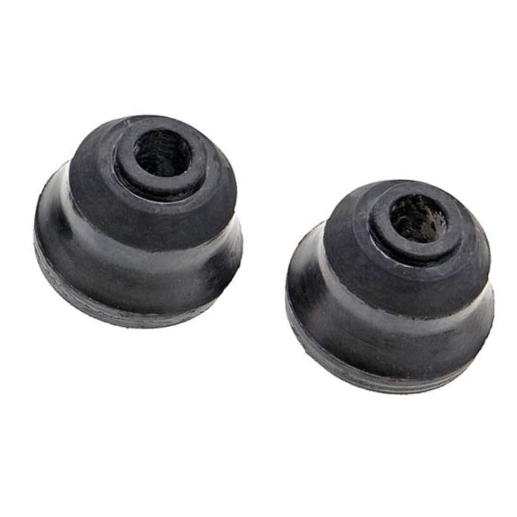 Stabilizer Bar Link Set For 2007 2016 Gmc Acadia Rear Suspension With Split Bushing Ends Alx Pau Og Gs50833 Cla3
