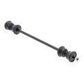Stabilizer Bar Link Set For 2007 2016 Gmc Acadia Rear Suspension With Split Bushing Ends Alx Pau Og Gs50833 Cla3