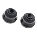 Stabilizer Bar Link Set For 2007 2016 Gmc Acadia Rear Suspension With Split Bushing Ends Alx Pau Og Gs50833 Cla3