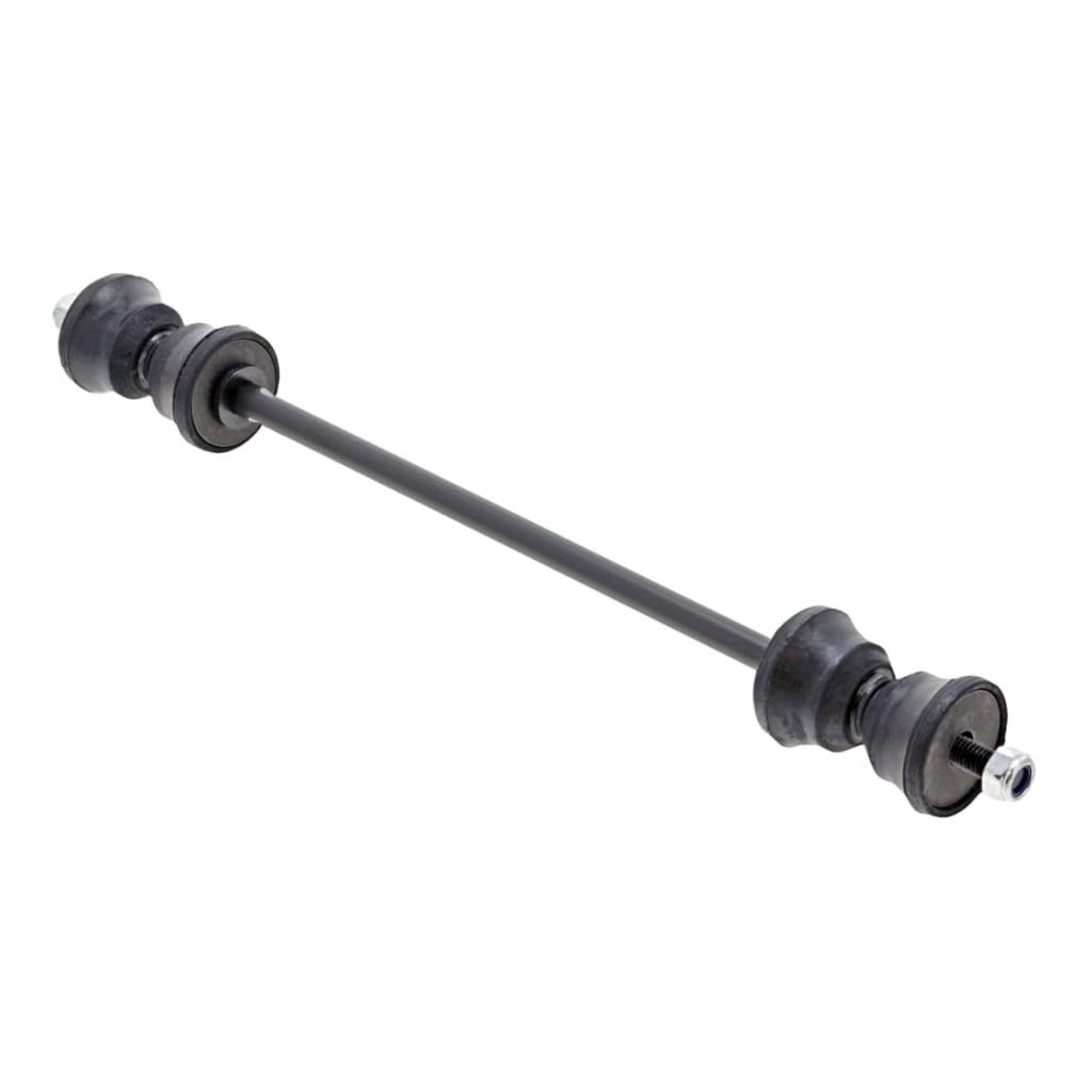 Stabilizer Bar Link Set For 2007 2016 Gmc Acadia Rear Suspension With Split Bushing Ends Alx Pau Og Gs50833 Cla3