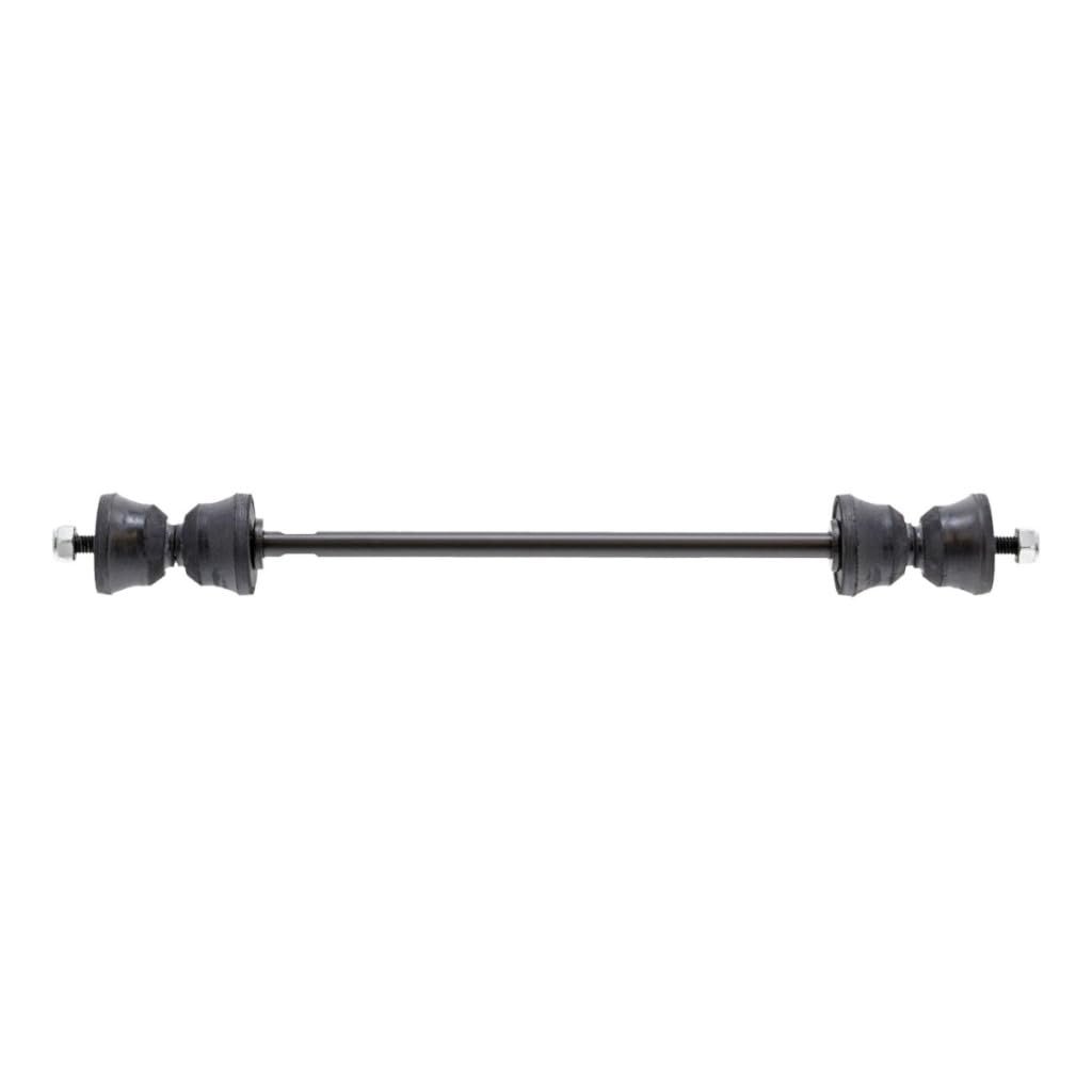 Stabilizer Bar Link Set For 2007 2016 Gmc Acadia Rear Suspension With Split Bushing Ends Alx Pau Og Gs50833 Cla3