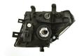 Genuine Nissan Parts Authentic Catalog Part From The Factory 26010-ea525 