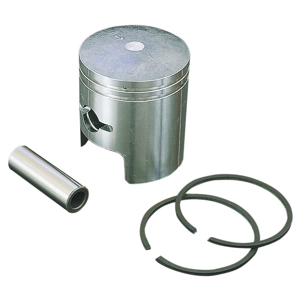 Kimpex 576-982109 Piston Set Cat431
