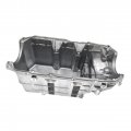 Tom New Engine Oil Pan Fits Buick Rendezvous Chevrolet Venture 3 4l 24508996