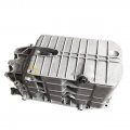 Tom New Engine Oil Pan Fits Buick Rendezvous Chevrolet Venture 3 4l 24508996