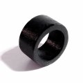 Metro Moulded Parts Bn 23 Upper Control Arm Bushing Compatible With Replacement For Chevrolet Bel Air 1950-1954 Fleetline 