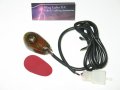 Cyber White Auxiliary Driving Lights Lamps Kit For Can-am Spyder