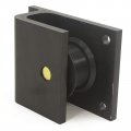 Linear Osco 2110-700 16 Idler Assembly Bracket And Roller 