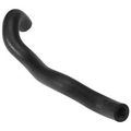 Gates 19254 Heater Hose 
