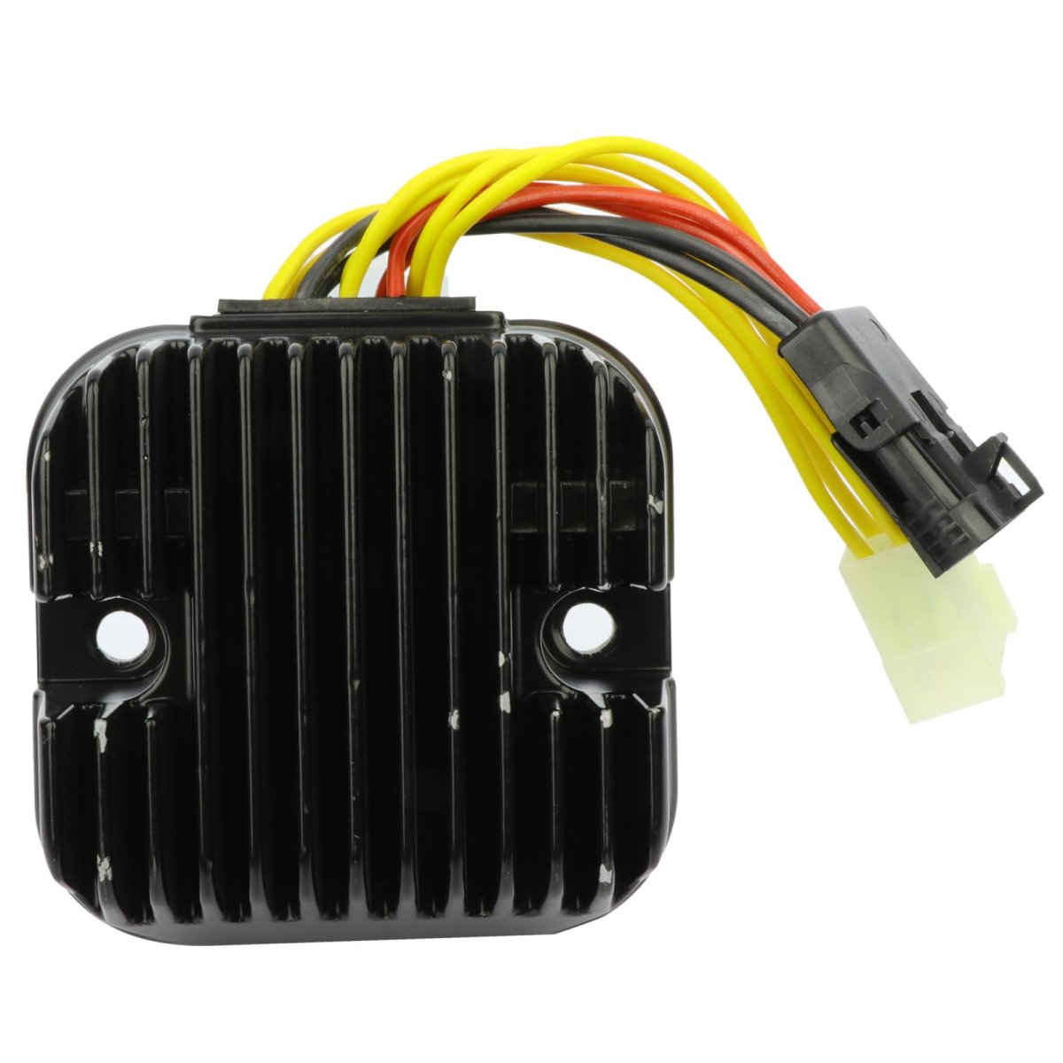 Voltage Regulator Rectifier For Polaris Frontier Touring 2002 2005 And Classic 2003 2004 Part Number