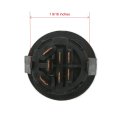 The Rop Shop Key Switch For Ayp Roper Sears 163968 175442 175566 532175566 583068901