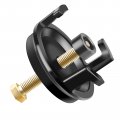 Harmonic Balancer Puller 