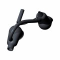 Polaris Snowmobile Cable-throttle Part 