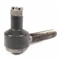 Fortpro Tie Rod End Pair Replacement For Mack 10qh248p5 10qh248p6 Both Sides F265864-65bs 
