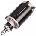Ocpty Starter Fit For Evinrud Johnsone Engines-marine Outboard E40e 40tel 1989-1998 44 9ci-40 Hp 40te 40tl 9ci 40 583482 5713