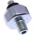 Fridayparts Oil Pressure Switch 15841-39010 15231-39010 15231-39013 Compatible For Kubota Wheel Loader R310 R410 R420 R510 R520